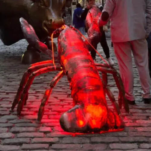 lobster6900